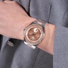Guess GUGW0777L3 Kol Saati