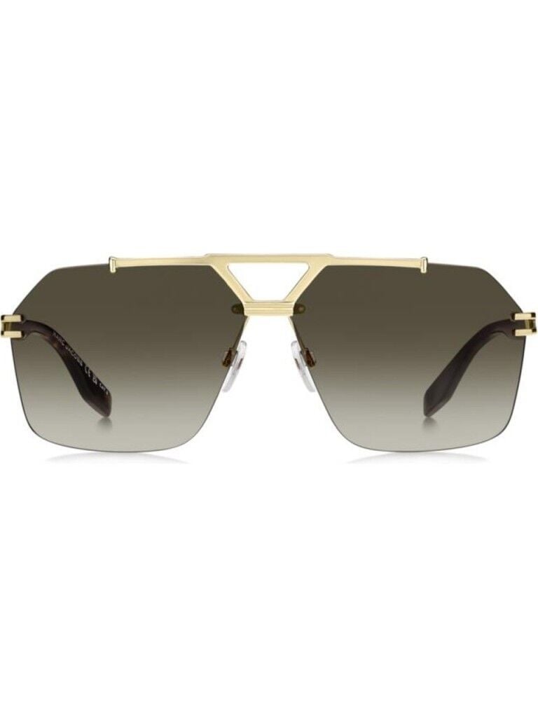 Marc Jacobs MARC 837/S 06JHA .63 Güneş Gözlüğü