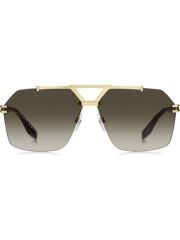 Marc Jacobs MARC 837/S 06JHA .63 Güneş Gözlüğü