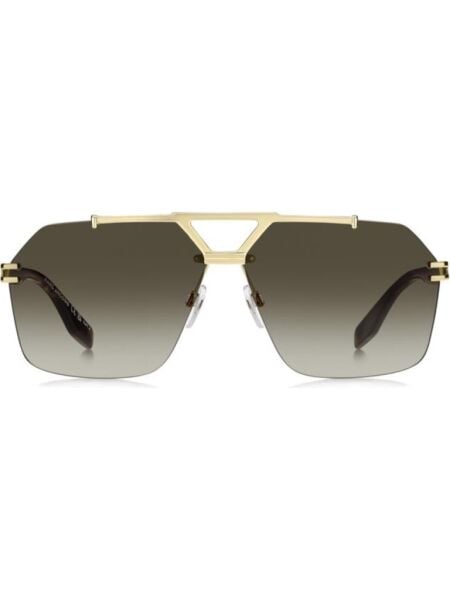Marc Jacobs MARC 837/S 06JHA .63 Güneş Gözlüğü