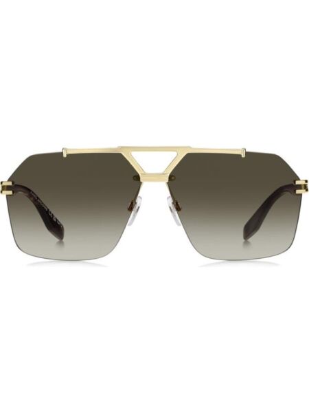 Marc Jacobs MARC 837/S 06JHA .63 Güneş Gözlüğü