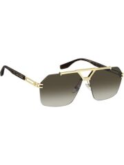 Marc Jacobs MARC 837/S 06JHA .63 Güneş Gözlüğü