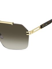 Marc Jacobs MARC 837/S 06JHA .63 Güneş Gözlüğü