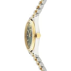 Versace VRSCVE0E00425 Kol Saati