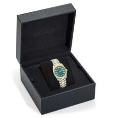 Versace VRSCVE0E00425 Kol Saati