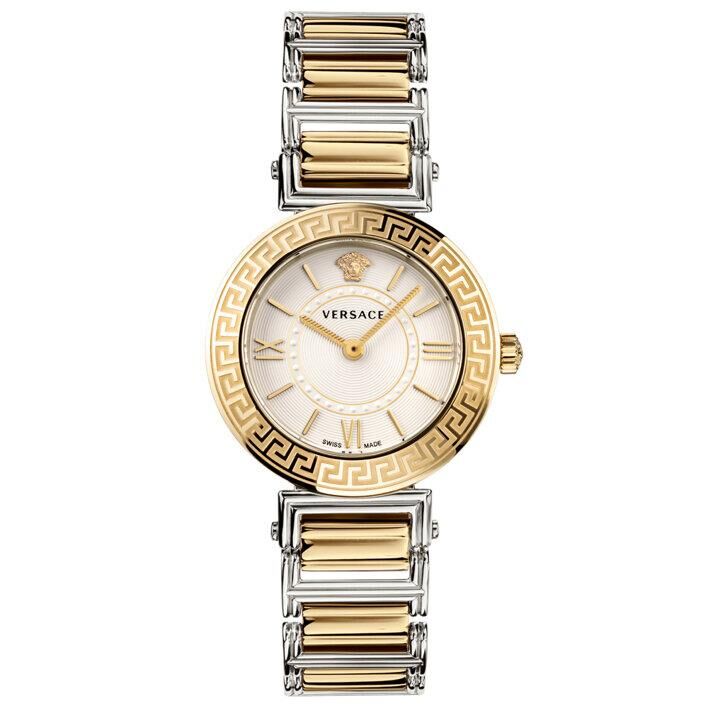 Versace VRSCVEVG00820 Kol Saati