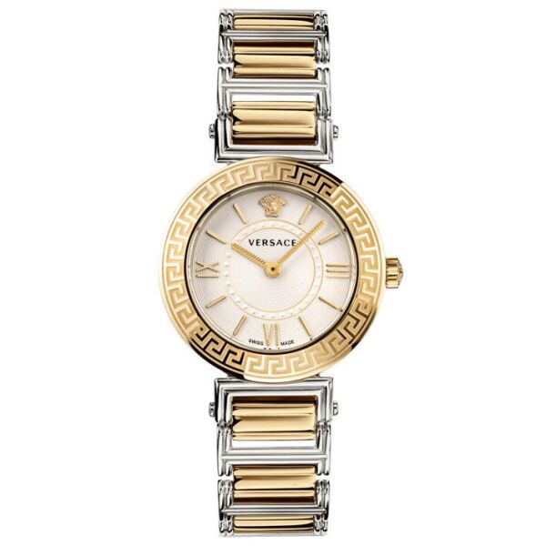 Versace VRSCVEVG00820 Kol Saati