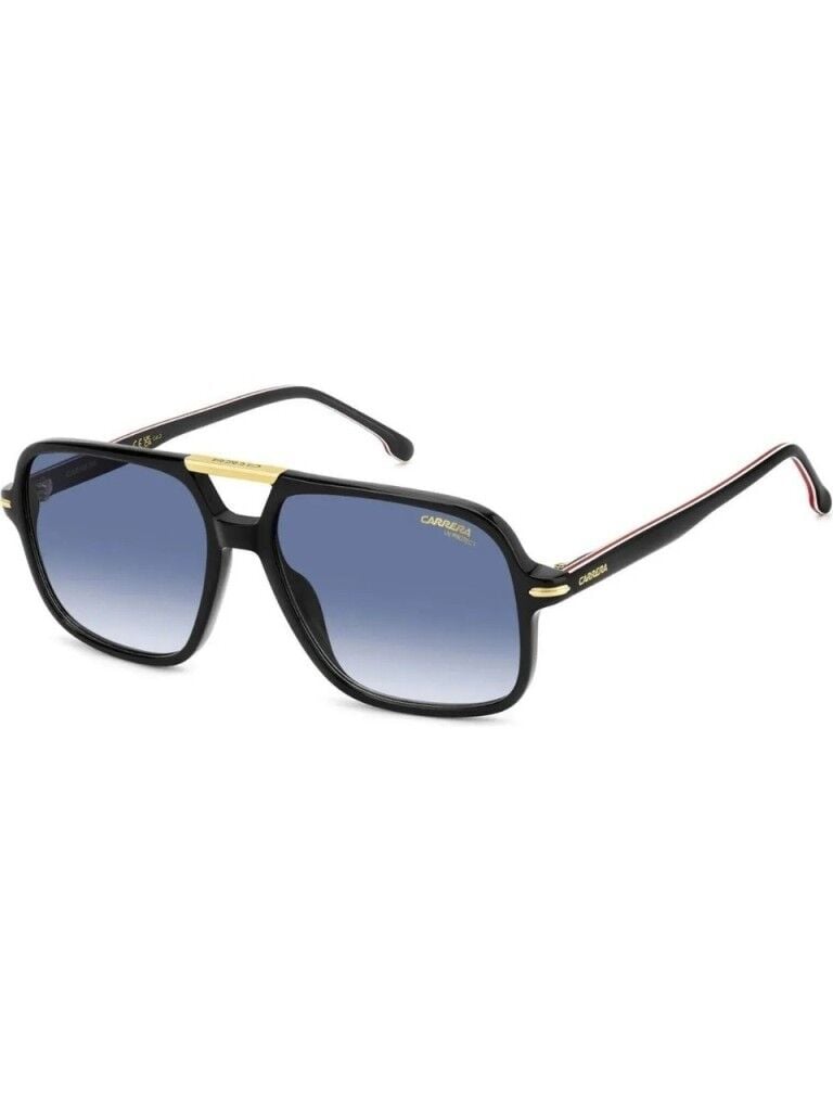 Carrera CAR 350/S 2M208 .58 Güneş Gözlüğü
