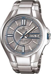 Casio Edifice Kol Saati EF133D7AVUDF