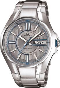 Casio Edifice Kol Saati EF133D7AVUDF