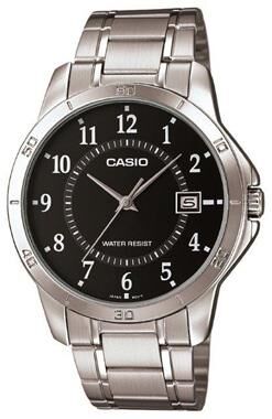 Casio Standart Kol Saati MTP-V004D-1BUDF