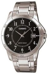 Casio Standart Kol Saati MTP-V004D-1BUDF