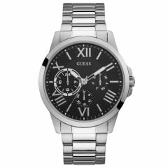 Guess GUW1184G1 Kol Saati