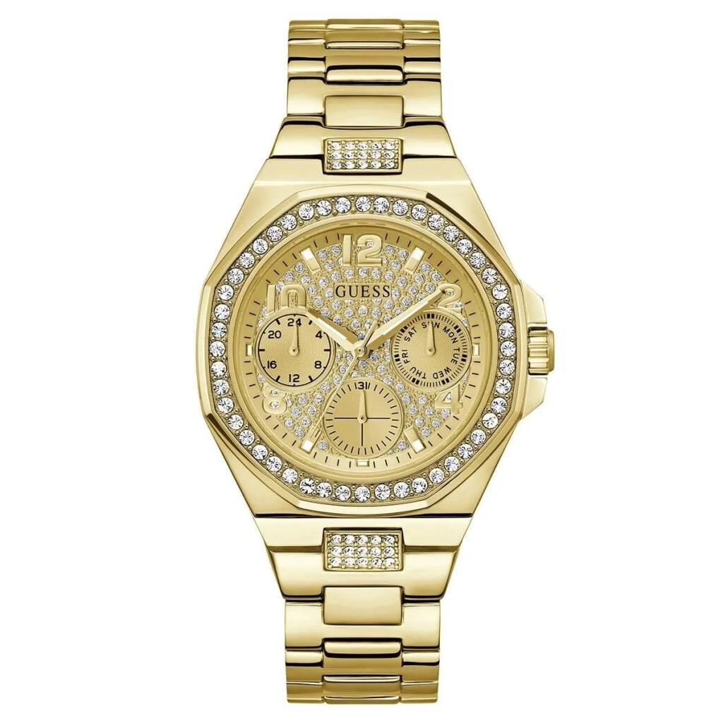 Guess GUGW0777L2 Kol Saati