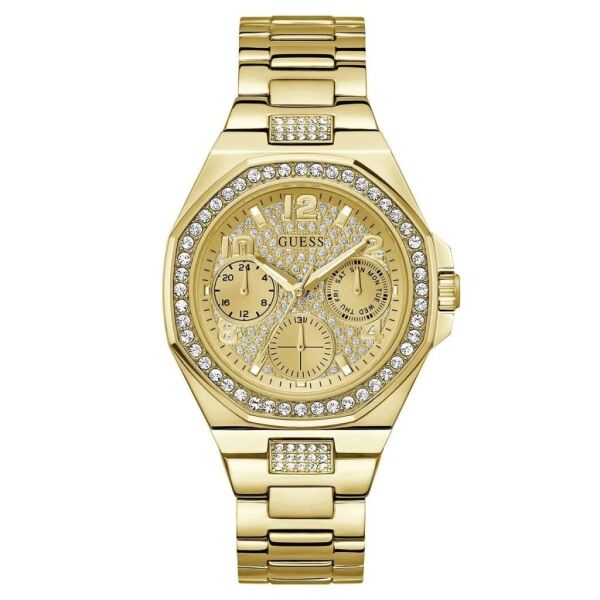 Guess GUGW0777L2 Kol Saati