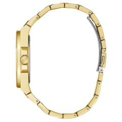 Guess GUGW0777L2 Kol Saati