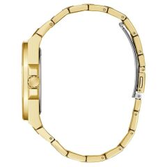 Guess GUGW0777L2 Kol Saati