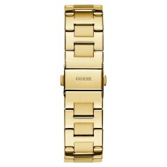 Guess GUGW0777L2 Kol Saati