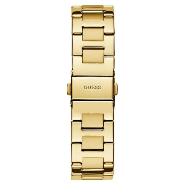 Guess GUGW0777L2 Kol Saati