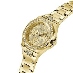 Guess GUGW0777L2 Kol Saati