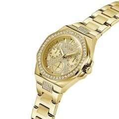 Guess GUGW0777L2 Kol Saati