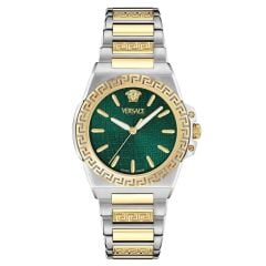 Versace VRSCVE0D00425 Kol Saati
