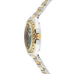 Versace VRSCVE0D00425 Kol Saati