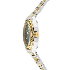 Versace VRSCVE0D00425 Kol Saati