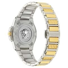 Versace VRSCVE0D00425 Kol Saati