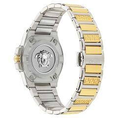 Versace VRSCVE0D00425 Kol Saati
