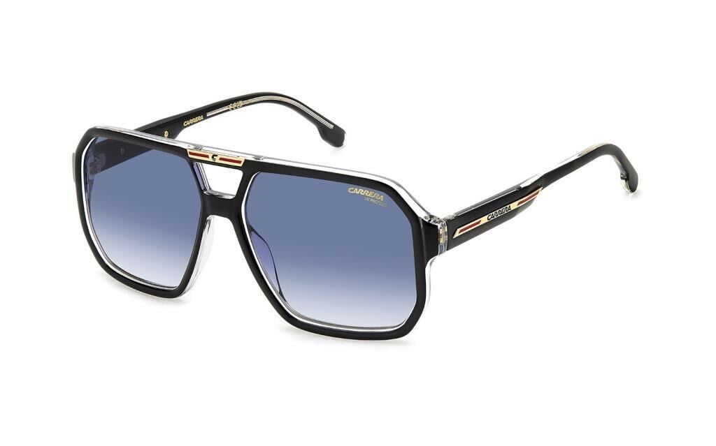 Carrera CAR VICTORY C 01/S EI708 .60 Güneş Gözlüğü