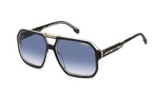 Carrera CAR VICTORY C 01/S EI708 .60 Güneş Gözlüğü