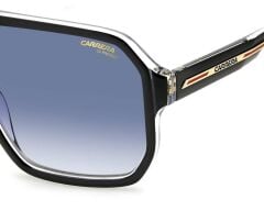 Carrera CAR VICTORY C 01/S EI708 .60 Güneş Gözlüğü