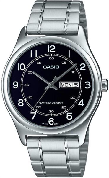 Casio Standart Kol Saati MTP-V006D-1B2UDF