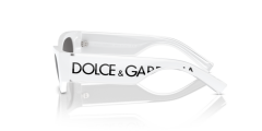 Dolce Gabbana DG 6003 331287 .48 Çoçuk Güneş Gözlüğü