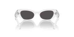 Dolce Gabbana DG 6003 331287 .48 Çoçuk Güneş Gözlüğü