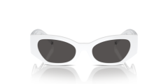 Dolce Gabbana DG 6003 331287 .48 Çoçuk Güneş Gözlüğü