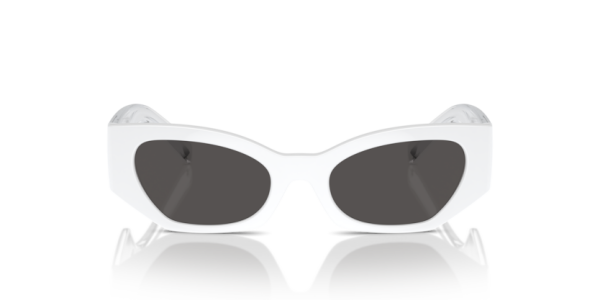 Dolce Gabbana DG 6003 331287 .48 Çoçuk Güneş Gözlüğü