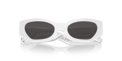 Dolce Gabbana DG 6003 331287 .48 Çoçuk Güneş Gözlüğü