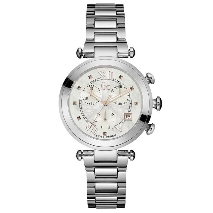 Guess Collection GCY05010M1MF Kol Saati