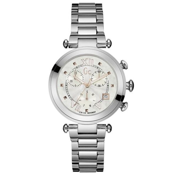Guess Collection GCY05010M1MF Kol Saati