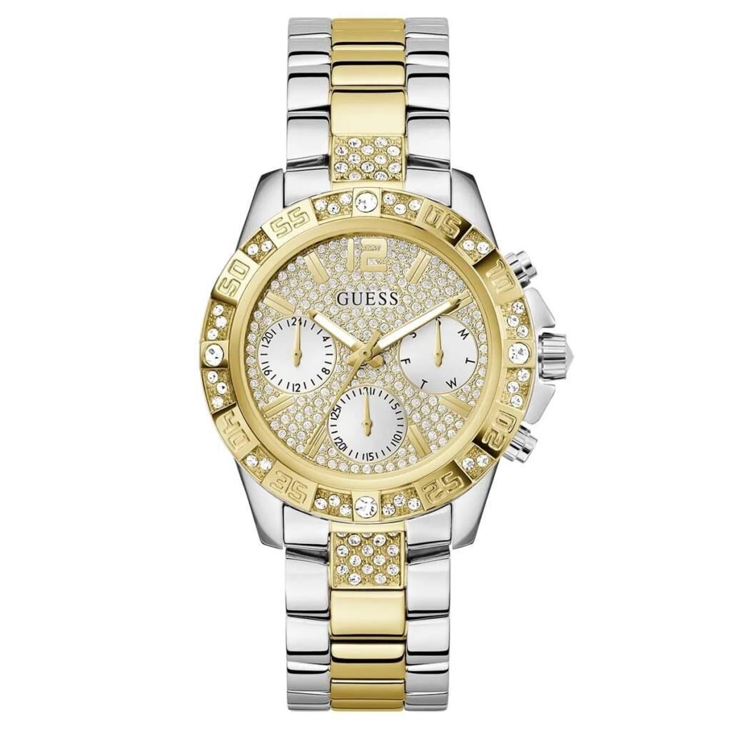 Guess GUGW0771L3 Kol Saati