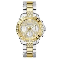 Guess GUGW0771L3 Kol Saati