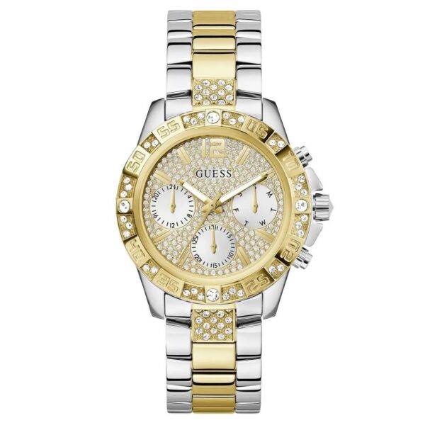 Guess GUGW0771L3 Kol Saati