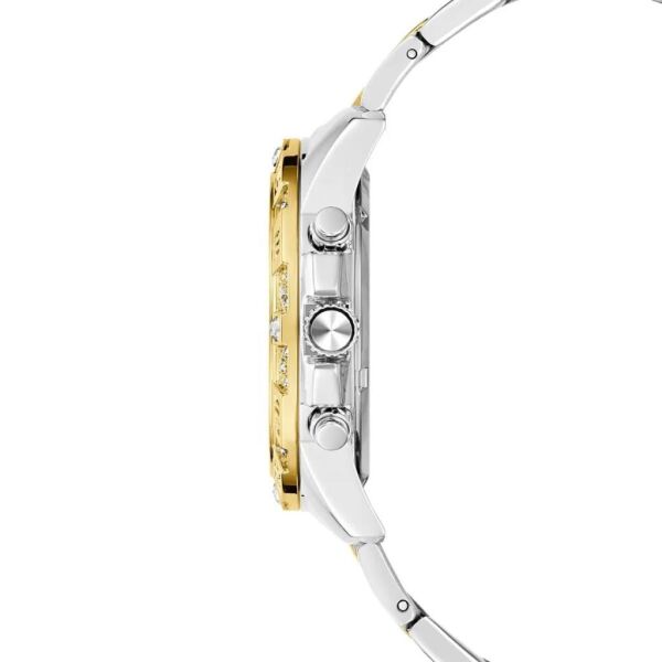 Guess GUGW0771L3 Kol Saati