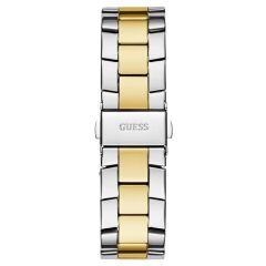 Guess GUGW0771L3 Kol Saati
