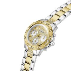 Guess GUGW0771L3 Kol Saati