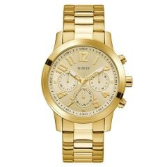 Guess GUGW1006G2 Kol Saati
