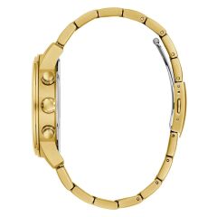 Guess GUGW1006G2 Kol Saati