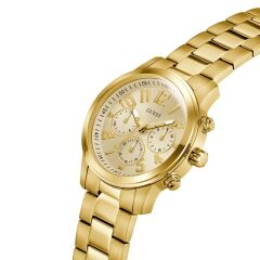 Guess GUGW1006G2 Kol Saati